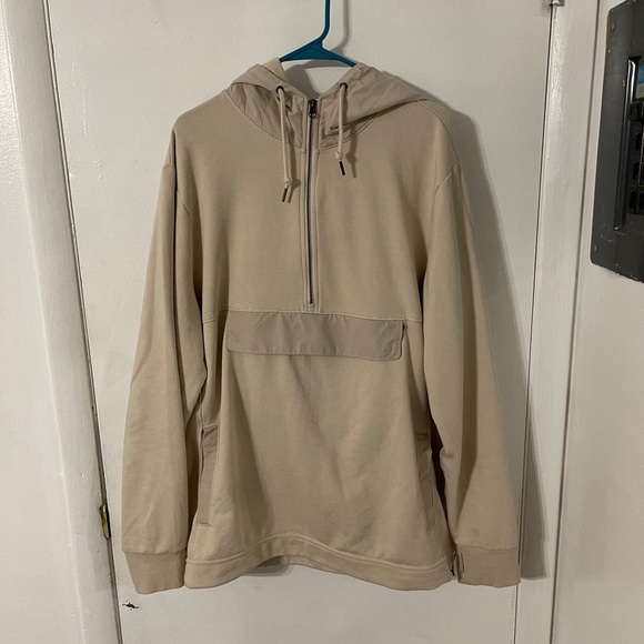 Bundle of 4 Hoodies Champion, ASOS, Old Navy - Picture 9 of 11